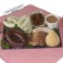 Colis Charcuterie