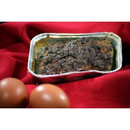 Terrine de Campagne 250 gr