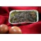 Terrine de Campagne 250 gr