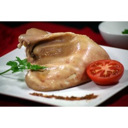 oreille de porc oreille de porc