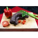 Boudin noir