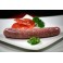 saucisse aux herbes