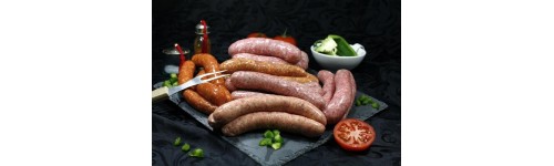 saucisses au kilo saucisses au kilo